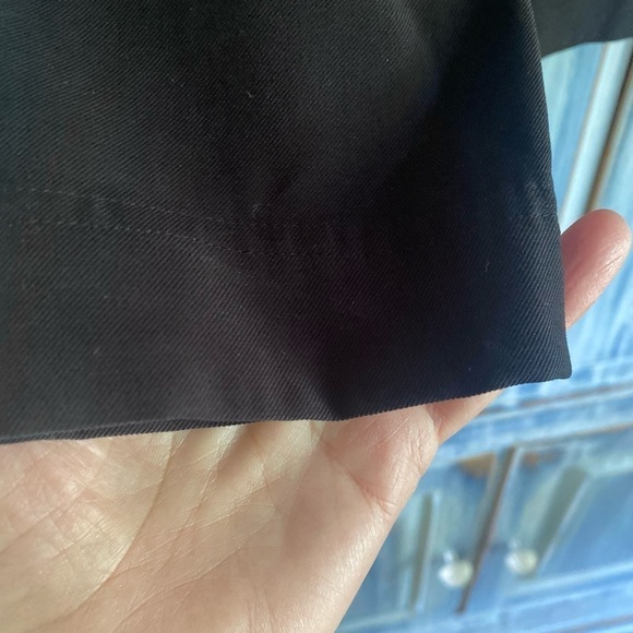 Simply Vera Vera Wang Soft Moto Jacket - Picture 7 of 14